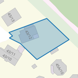 Perceel EML00-E-2847