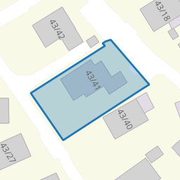 Perceel EML00-E-2849