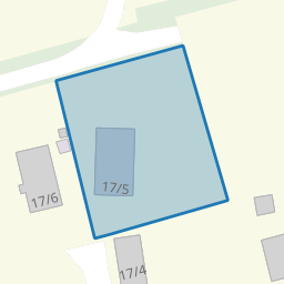 Perceel EML00-E-2851