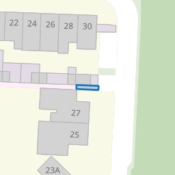 Perceel EML00-E-2855