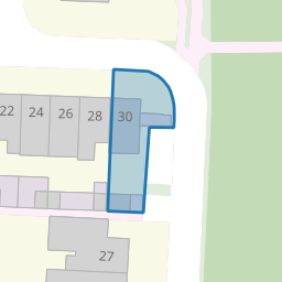 Perceel EML00-E-2856