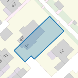 Perceel EML00-E-2858