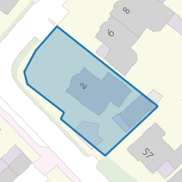 Perceel EML00-E-2859