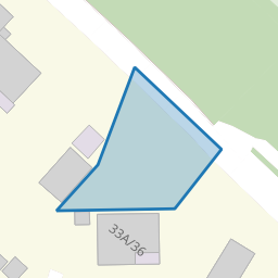 Perceel EML00-E-2866