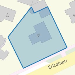 Perceel EML00-E-2868