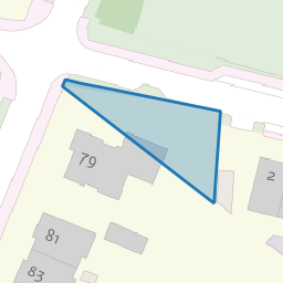 Perceel EML00-E-2871