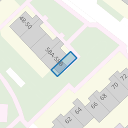 Perceel EML00-E-2874