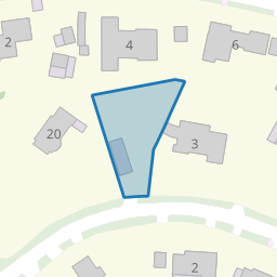 Perceel EML00-E-2876