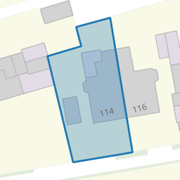 Perceel EML00-E-2878