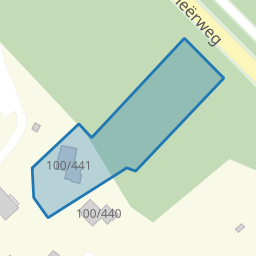 Perceel EML00-E-2881