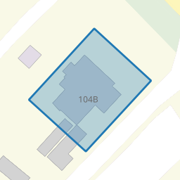 Perceel EML00-E-2883