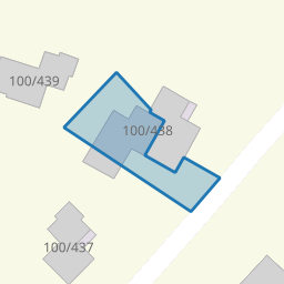 Perceel EML00-E-2888