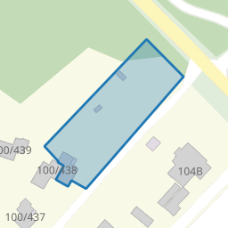 Perceel EML00-E-2889