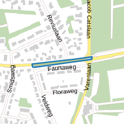 Perceel EML00-E-2891