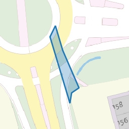 Perceel EML00-E-2894