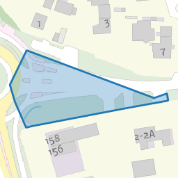 Perceel EML00-E-2895