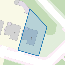 Perceel EML00-E-2902