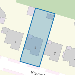 Perceel EML00-E-2905