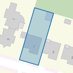 Perceel EML00-E-2906