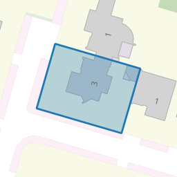 Perceel EML00-E-2907