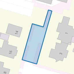 Perceel EML00-E-2909