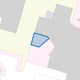 Perceel EML00-E-2913