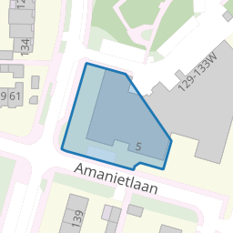 Perceel EML00-E-2914