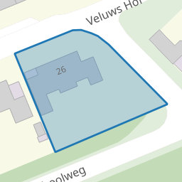 Perceel EML00-E-2916