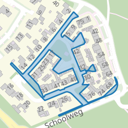 Perceel EML00-E-2917