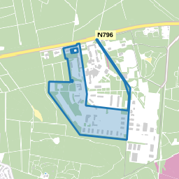 Perceel EML00-E-2929