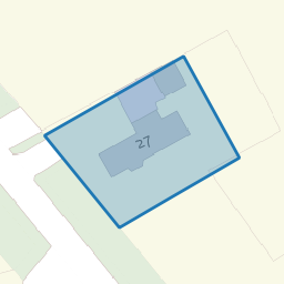 Perceel EML00-E-2930