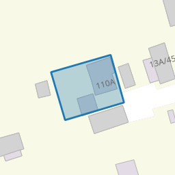 Perceel EML00-E-2932