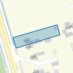 Perceel EML00-E-2933