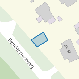 Perceel EML00-E-2937