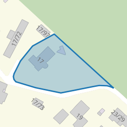 Perceel EML00-E-2938