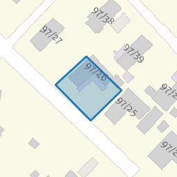 Perceel EML00-E-2942