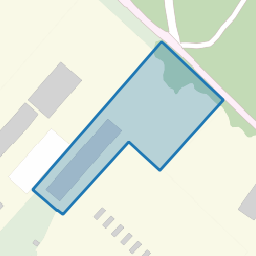 Perceel EML00-E-2945