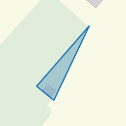 Perceel EML00-E-2946