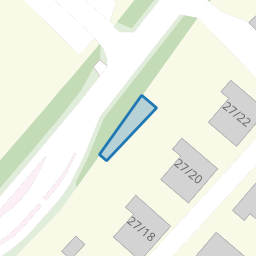 Perceel EML00-E-2949