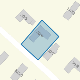 Perceel EML00-E-2953