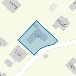 Perceel EML00-E-2954