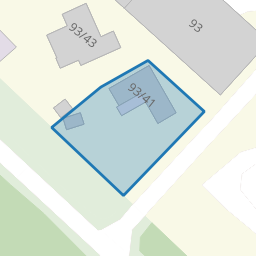 Perceel EML00-E-2957