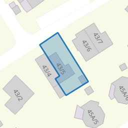 Perceel EML00-E-2963