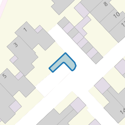 Perceel EML00-E-2972