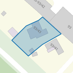 Perceel EML00-E-2973