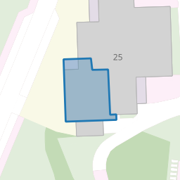 Perceel EML00-E-2975