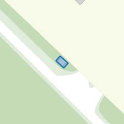 Perceel EML00-E-2977