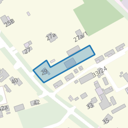 Perceel EML00-E-2979