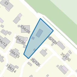 Perceel EML00-E-2982