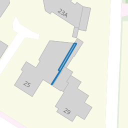 Perceel EML00-E-2984